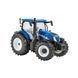 Модель Britains Трактор New Holland T6.180, 1:32 (43356) dt_26763