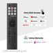 LED-телевізор Hisense 65E8Q (7134214) 20016368
