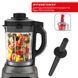 Стаціонарний блендер Tefal BL985A31 (6671691) BL985A31