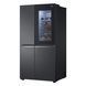 Холодильник LG GC-Q257CBFV (7040533) GC-Q257CBFV