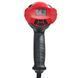 Фен будівельний Vitals Professional Tf 208JSce V57229