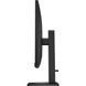 Игра монитора 31,5 "16: 9, QHD, IPS; 400 NIT, HA 100 мм, HDMI; Audio; DisplayPort HP Omen 32Q QHD 165HZ GM (780K0AA) 3734259