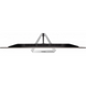31.5" 16:9 SuperClear IPS РК монітор, 2560х1440, 75 Гц, 4 мс (GtG), AdaptiveSync, HDR10, 2xHDMI 1.4/ VIEWSONIC VX3276-2K-MHD-2 3722685