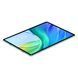 TECLAST Планшет M50 10.1" 6ГБ, 128ГБ, LTE, 6000мА&bull;ч, Android, голубой 6940709686799