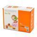 Іграшкові продукти Viga Toys Дерев'яні гамбургер і кола (51602) dt_1027