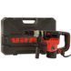 Перфоратор Vitals Master Ra 4216NC V219874