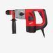 Перфоратор SDS-PLUS MILWAUKEE PLH 32 XE 4933400069