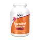 Инозитол (Inositol) 730 мг 454 г