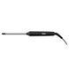 Remington Плойка Pro Tight Curl Wand, 25Вт, темп.режимов-10, D-10mm, 130-220С, дисплей, керамика, турмалин , серо-черный CI6X10