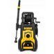 Мийка високого тиску електрична DeWALT DXPW001DTS-E DXPW001DTS-E