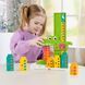 Набор для счета Fisher-Price Учимся вместе Яркий аллигатор (JCT13) dt_158534