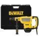 Перфоратор сетевой SDS-MAX DeWALT D25614K D25614K