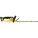 Кущоріз акумуляторний DeWALT DCMHT563P1 DCMHT563P1