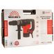 Перфоратор Vitals Master Ra 4216NC V219874