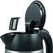 Електрочайник Bosch TWK3P420 (335147) TWK3P420