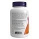 Veg Glucosamine 1000mg - 90 vcaps Now Foods