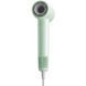 Фен для волосся Laifen SE Lite з іонізацією, Green 1HD11-S-EU-GR-001