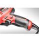 Шуруповерт сетевой Stark EDC 500 120050001
