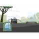 Насосная напорная станция Gardena Classic 3500/4E 01757-20.000.00