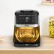 Мультипечь Tefal EY552DE0 (388550) EY552DE0