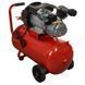 Компрессор воздушный Vitals Master GK55.t48v2-8a V160113