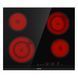Gorenje ECT644BCSC ECT644BCSC
