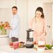 Russell Hobbs 21480-56 (242382) 21480-56