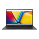 Ноутбук 17.3fim/i5-13500H/16/512/Intel Iris XE/DOS // BL/Indie Black Asus K3704VA-AU044 (90NB1091-M001L0) 3722349