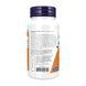 Л-карнітин Now Foods L-Carnitine 500 mg purest form 180 капсул