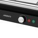 Гриль прижимной ARDESTO GH-1800MB GH-1800MB