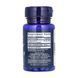 Gastro-Ease&trade; - 60 vcaps Life Extension / Гастро-Із (Комплекс для підтримки шлунка)
