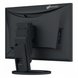 23,8" IPS FHD РК монітор, HDMI, DP, USB-C, HAS, чорний EIZO EV2480-BK 3699311