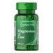 Magnesium with Zinc - 100 tabs
