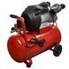 Компрессор воздушный Vitals Master GK55.t48v2-8a V160113