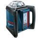 Нівелір ротаційний Bosch GRL 500 H + LR 50 Professional 0601061A00