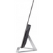 31.5" 16:9 SuperClear IPS РК монітор, 2560х1440, 75 Гц, 4 мс (GtG), AdaptiveSync, HDR10, 2xHDMI 1.4/ VIEWSONIC VX3276-2K-MHD-2 3722685