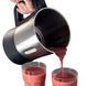 Russell Hobbs 21480-56 (242382) 21480-56