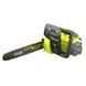 Ryobi Пила цепная сетевая RCS1935B 1900Вт 35см 4.7кг