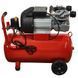 Компрессор воздушный Vitals Master GK55.t48v2-8a V160113