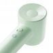 Фен для волосся Laifen SE Lite з іонізацією, Green 1HD11-S-EU-GR-001