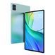 TECLAST Планшет M50 10.1" 6ГБ, 128ГБ, LTE, 6000мА&bull;ч, Android, голубой 6940709686799