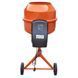 Бетонозмішувач Vitals Cm-180a V82758