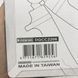 Бокорізи електрика 1000V 6" VDE TOPTUL DGCC2206 DGCC2206