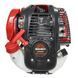 Мотокоса Vitals BK 3108-4a V148727