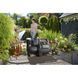 Насосная напорная станция Gardena Classic 3500/4E 01757-20.000.00