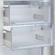 Beko Морозильная камера RFNE448E35W RFNE448E35W
