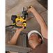 Бур SDS+, Elite DeWALT DT8908
