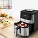 Мультипечь Tefal EY552DE0 (388550) EY552DE0