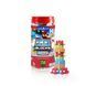 Конструктор Guidecraft IO Blocks Minis з доповненою 3d реальністю, 250 деталей (G9611) dt_1310