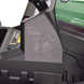 Трактор аккумуляторный детский HECHT 50925 GREEN HECHT50925GREEN